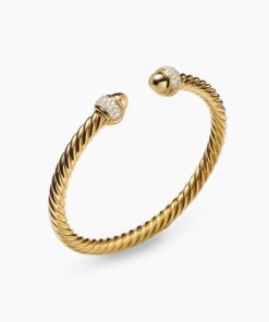 Newcrea.shope59b239c9b 3