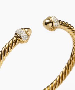 Newcrea.shope59b239c9b 5