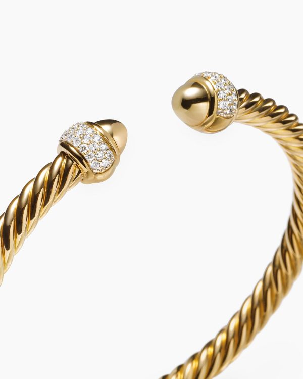 Newcrea.shope59b239c9b 5