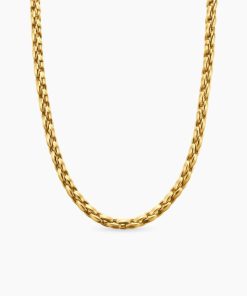 Newcrea.shope5be1fd4c9 1