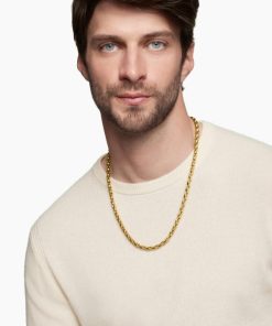 Newcrea.shope5be1fd4c9 2