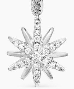 Newcrea.shope5c37ca978 4