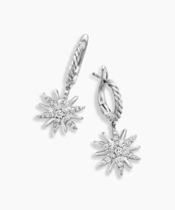 Newcrea.shope5c37ca978 5