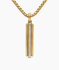 Newcrea.shope5f75bd5d4 1