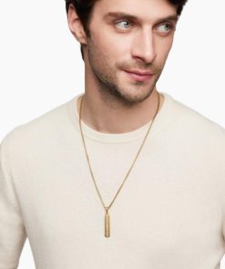 Newcrea.shope5f75bd5d4 2