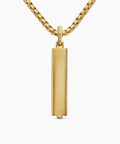 Newcrea.shope5f75bd5d4 4