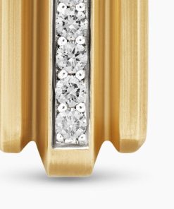 Newcrea.shope5f75bd5d4 5