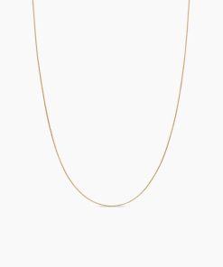 Newcrea.shope6231460a5 1