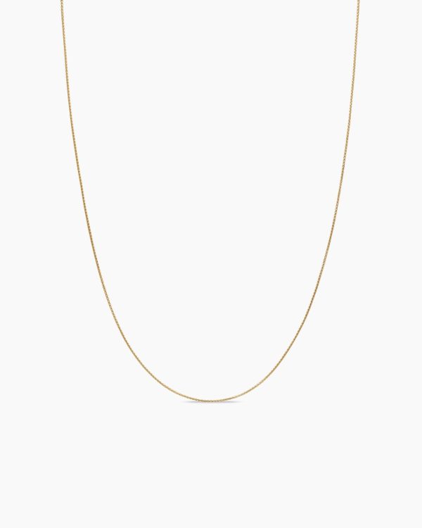 Newcrea.shope6231460a5 1