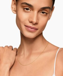 Newcrea.shope6231460a5 2