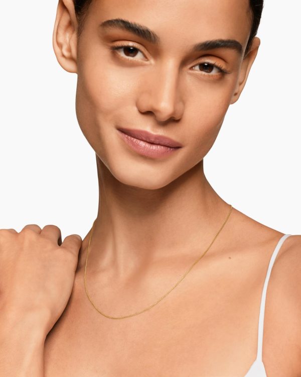 Newcrea.shope6231460a5 2