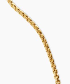 Newcrea.shope6231460a5 3