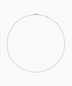 Newcrea.shope6231460a5 4