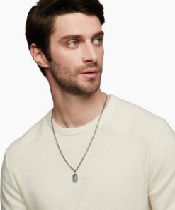 Newcrea.shope6c073ab5a 2