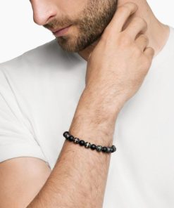 Newcrea.shope6fbd28e4f 2