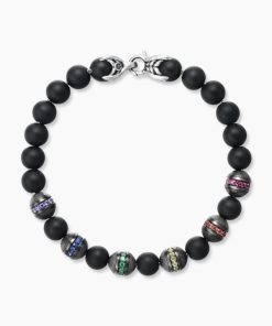 Newcrea.shope6fbd28e4f 3