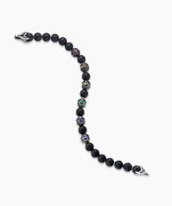 Newcrea.shope6fbd28e4f 4