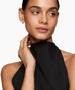 Newcrea.shope70e331b4e 2