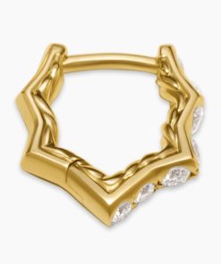 Newcrea.shope70e331b4e 3