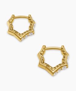 Newcrea.shope70e331b4e 4