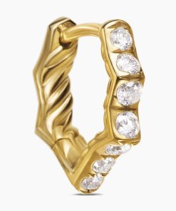 Newcrea.shope70e331b4e 5