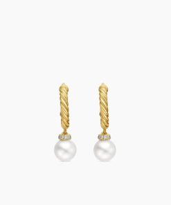 Newcrea.shope72c51a2bb 1