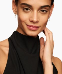 Newcrea.shope72c51a2bb 2