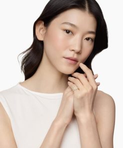 Newcrea.shope7cd672f32 2