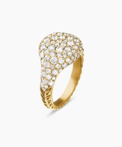 Newcrea.shope7cd672f32 3