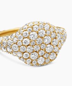 Newcrea.shope7cd672f32 5