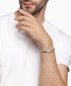 Newcrea.shope7df4c335c 2