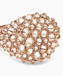 Newcrea.shope899e62017 5