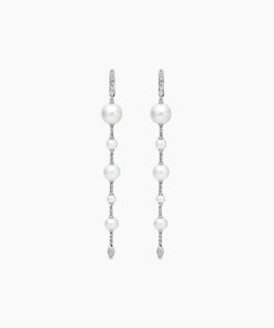 Newcrea.shope8d41c85df 1