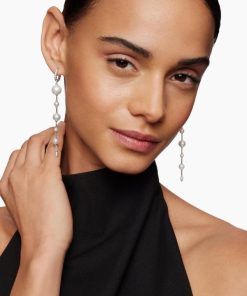 Newcrea.shope8d41c85df 2