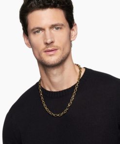 Newcrea.shope8d5f4097b 2