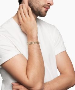 Newcrea.shope9a777d0db 2