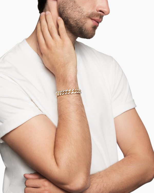 Newcrea.shope9a777d0db 2