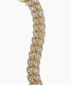 Newcrea.shope9a777d0db 5