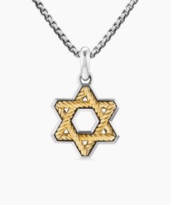 Newcrea.shope9a8ab1e25 1