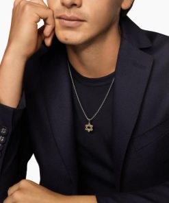 Newcrea.shope9a8ab1e25 2