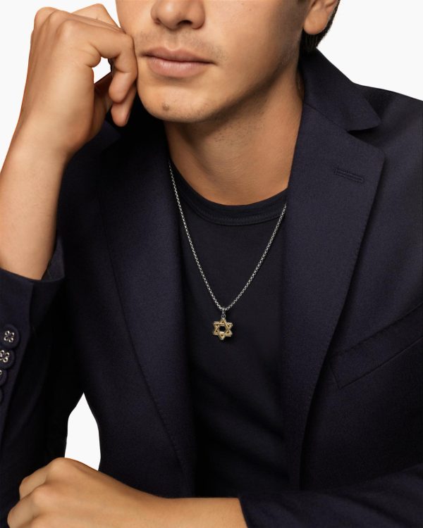 Newcrea.shope9a8ab1e25 2