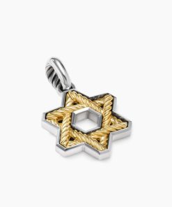 Newcrea.shope9a8ab1e25 3