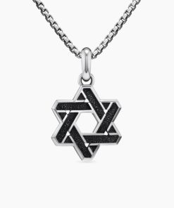 Newcrea.shope9a8ab1e25 4