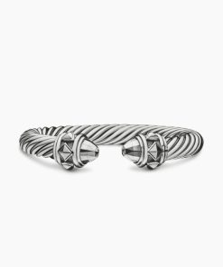 Newcrea.shope9d75f9873 1