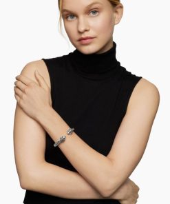 Newcrea.shope9d75f9873 2