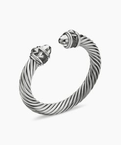 Newcrea.shope9d75f9873 3