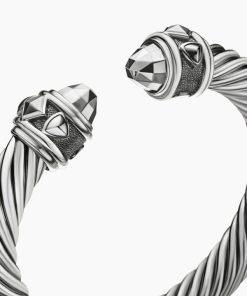 Newcrea.shope9d75f9873 5