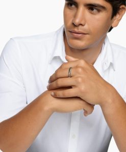 Newcrea.shope9d9cb189d 2