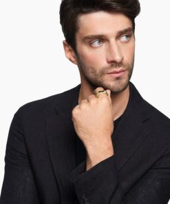 Newcrea.shope9f53cc52b 2