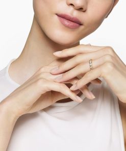 Newcrea.shope9fb2886f8 2